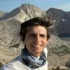 Jared Serna