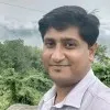 Dhrubojyoti Roy