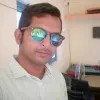 Sandeep Patel