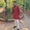 Pankaj kumar Kumar
