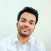 Aditya Narayan