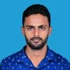 SAYED MOHAMED HISHAM