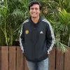 Krishna Karthik Kowluru