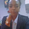 CARLIA MOGOHLWANE