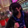 Jason Leung