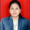 Vaishnavi Pethe