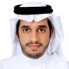 Hussain Alfaifi
