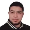 Emad Elshiekh