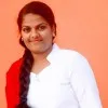 LENA BHARATHI THAMODARAN