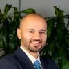 Tawfik Nasr