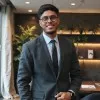 Md Nuruzzaman Jehady