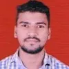 Nilesh Gosavi