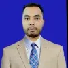 NITISH KUMAR VERMA