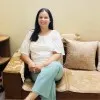Ruchika 