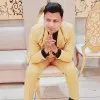 Amit Das