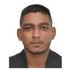 Nishen Dissanayake