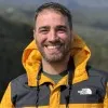 Marcelo Morena