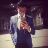 Anish Sukraj
