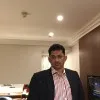 Sudhir AB