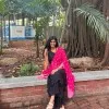 Rekha Sahu