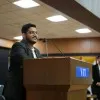 Mohit Pankaj Mundra