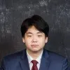 Michael Sun