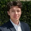 Ethan Markel
