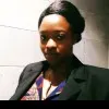 Veronica Mgcena