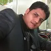 Ashish Hiwale