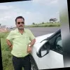 PRADEEP MISHRA