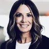 Stacy Hoeder