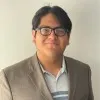 Antonio corrales