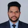 Abdul Aneez