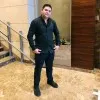 mohammed ashik
