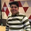 Jatin Kumar
