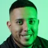 Isaac Mendez