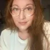 Monica O’Reilly