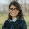 Avani Mishra