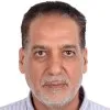 Mohammad Kandil