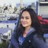 Veronica Goldman