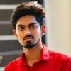 Mukilan Sriram