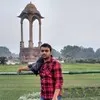 Anurag sirohi