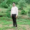 Atik Shaikh
