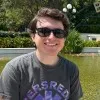 Cole Brusenhan