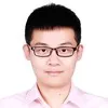 Fangwei Ye