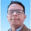 Masud Rana
