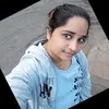 Neelam Mengane