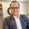 Nehal Kumar