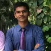 Shreeram Kelkar