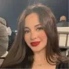 Karen Issac